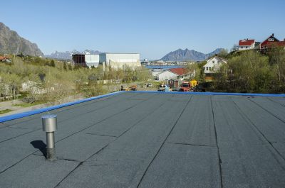 Cost of Roofing IN Plymouth, IN